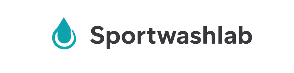 Sportwashlab